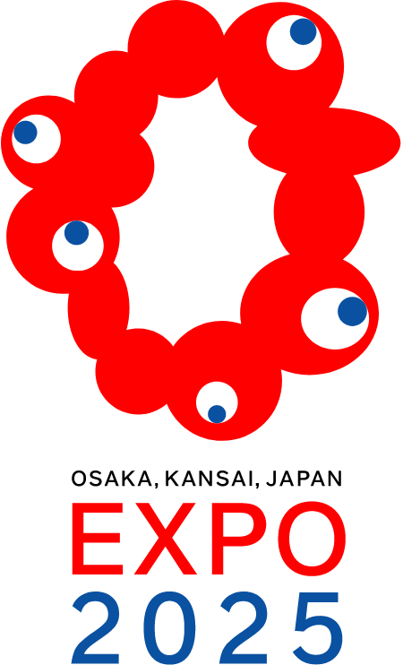 Imagen de Expo 2025 Osaka