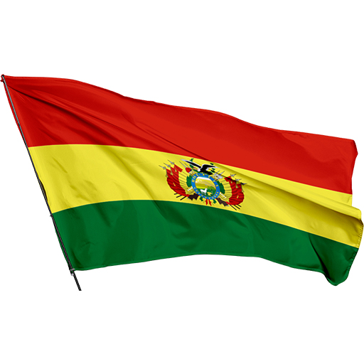 Imagen de Bolivia
