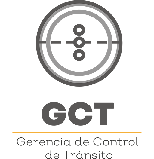 gct