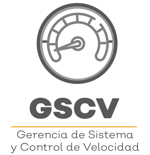 GSCV