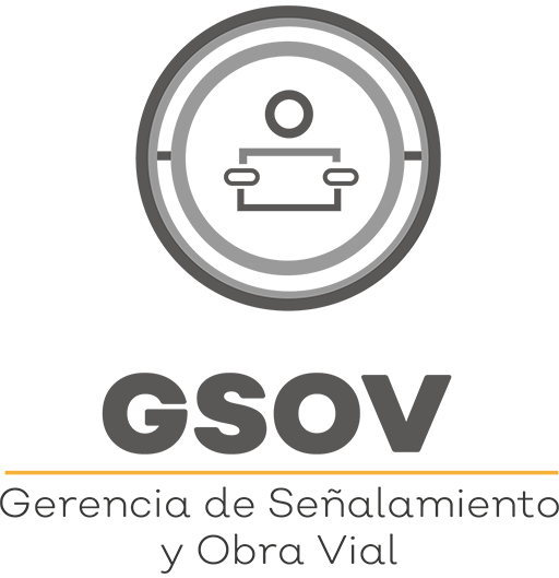 GSOV