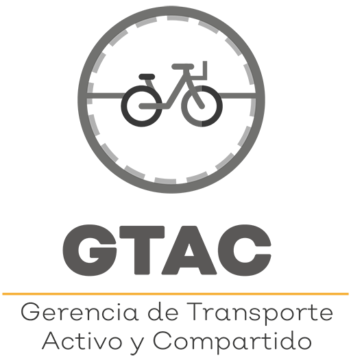 GTAC